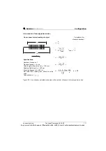 Preview for 111 page of Leuze electronic BCL 90 Technical Description