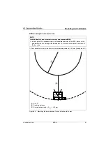 Preview for 39 page of Leuze electronic BPS 8 Original Operating Instructions