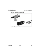 Preview for 44 page of Leuze electronic BPS 8 Original Operating Instructions