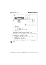 Preview for 49 page of Leuze electronic BPS 8 Original Operating Instructions