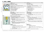 Leuze electronic CA-SET Instructions preview