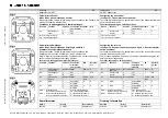 Preview for 3 page of Leuze electronic CA-SET Instructions