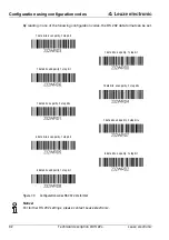 Preview for 34 page of Leuze electronic LSIS 222 Technical Description