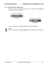 Preview for 69 page of Leuze electronic LSIS 222 Technical Description