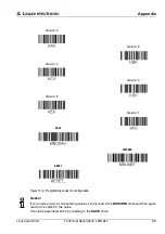 Preview for 95 page of Leuze electronic LSIS 222 Technical Description