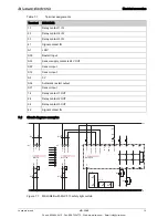 Preview for 13 page of Leuze electronic MSI-SR4B Manual