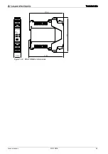 Preview for 45 page of Leuze electronic MSI-TRMB Original Operating Instructions