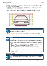 Preview for 30 page of Leuze MLC 530 SPG Original Operating Instructions