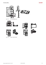 Preview for 97 page of Leuze MLC 530 SPG Original Operating Instructions