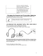 Preview for 10 page of LevelOne BLH-1200 User Manual