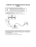 Preview for 11 page of LevelOne BLH-1200 User Manual