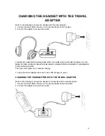 Preview for 12 page of LevelOne BLH-1200 User Manual