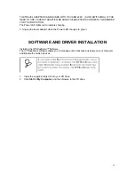 Preview for 13 page of LevelOne BLH-1200 User Manual