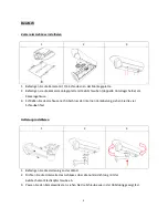 Preview for 5 page of LevelOne BOH-1400 Quick Installation Manual