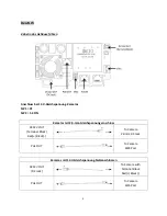 Preview for 6 page of LevelOne BOH-1400 Quick Installation Manual