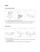 Preview for 11 page of LevelOne BOH-1400 Quick Installation Manual