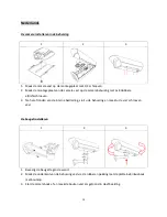 Preview for 14 page of LevelOne BOH-1400 Quick Installation Manual