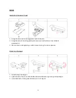 Preview for 17 page of LevelOne BOH-1400 Quick Installation Manual