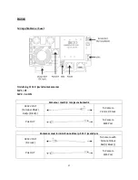 Preview for 18 page of LevelOne BOH-1400 Quick Installation Manual