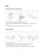 Preview for 20 page of LevelOne BOH-1400 Quick Installation Manual