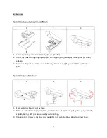 Preview for 23 page of LevelOne BOH-1400 Quick Installation Manual