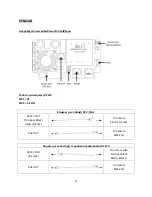 Preview for 24 page of LevelOne BOH-1400 Quick Installation Manual