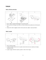 Preview for 26 page of LevelOne BOH-1400 Quick Installation Manual