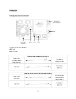 Preview for 27 page of LevelOne BOH-1400 Quick Installation Manual