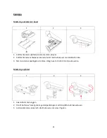 Preview for 29 page of LevelOne BOH-1400 Quick Installation Manual