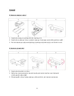 Preview for 35 page of LevelOne BOH-1400 Quick Installation Manual