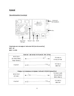 Preview for 36 page of LevelOne BOH-1400 Quick Installation Manual