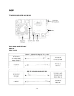 Preview for 39 page of LevelOne BOH-1400 Quick Installation Manual