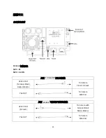 Preview for 45 page of LevelOne BOH-1400 Quick Installation Manual