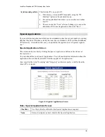 Preview for 47 page of LevelOne FBR-1404TX User Manual