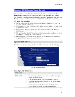 Preview for 50 page of LevelOne FBR-1404TX User Manual