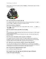 Preview for 63 page of LevelOne FCS-4201 User Manual