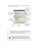 Preview for 16 page of LevelOne FNS-5000B User Manual