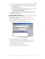 Preview for 40 page of LevelOne FPS-2013TXU User Manual