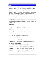 Preview for 70 page of LevelOne FPS-2013TXU User Manual