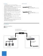 Preview for 3 page of LevelOne GEL-1072 Brochure & Specs