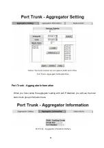 Preview for 70 page of LevelOne GSW-0891 User Manual