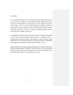 Preview for 7 page of LevelOne GSW-2453 User Manual