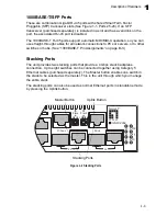 Preview for 15 page of LevelOne GSW-2692 Installation Manual