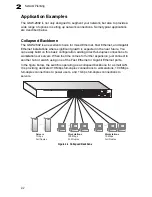 Preview for 22 page of LevelOne GSW-2692 Installation Manual