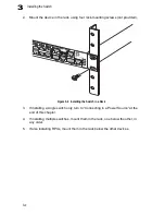 Preview for 30 page of LevelOne GSW-2692 Installation Manual