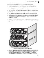 Preview for 33 page of LevelOne GSW-2692 Installation Manual