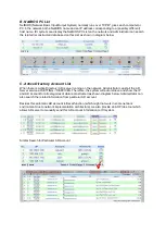 Preview for 128 page of LevelOne ICI-1000 User Manual