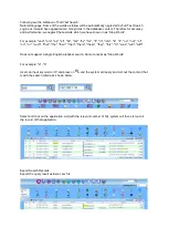 Preview for 132 page of LevelOne ICI-1000 User Manual