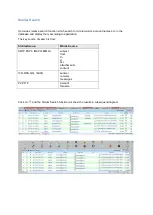 Preview for 133 page of LevelOne ICI-1000 User Manual