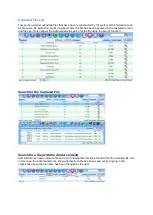 Preview for 147 page of LevelOne ICI-1000 User Manual